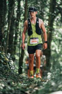 BIB: 
                            <button type="button" onclick="openModal(25864872)" class="btn btn-primary btn-sm float-right btn-popup" data-toggle="modal" data-target=".modal-high-quality">
                        <i class="fas fa-shopping-cart"></i> Add to Cart
                    </button>
                                            <button type="button" onclick="isThisMe(25864872, true)" class="btn btn-success btn-sm float-right btn-popup btn-isme hidden" data-toggle="tooltip" data-placement="bottom" title="นี่คือรูปของคุณใช่ไหม คลิกที่นี่เพื่อเอาเข้าอัลบั้ม">
                        <i class="fas fa-plus"></i> Add to album
                    </button>
                    <button type="button" onclick="isThisMe(25864872, false)" class="btn btn-warning btn-sm float-right btn-popup btn-isnotme hidden">
                        <i class="fas fa-ban"></i> Remove from album
                    </button>